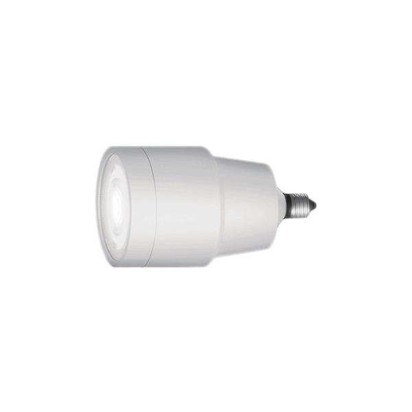 遠藤照明 RAD-950N LEDZランプ JDR-Hiタイプ 電球色(2700K) 調光タイプ