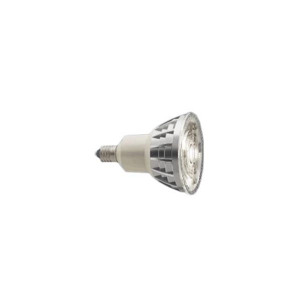 RAD-951F LEDZランプ JDRタイプ(ダイクロハロゲン球形) 温白色 超広角 調光タイプ LDR6WW-W-E11/D 遠藤照明 ランプ