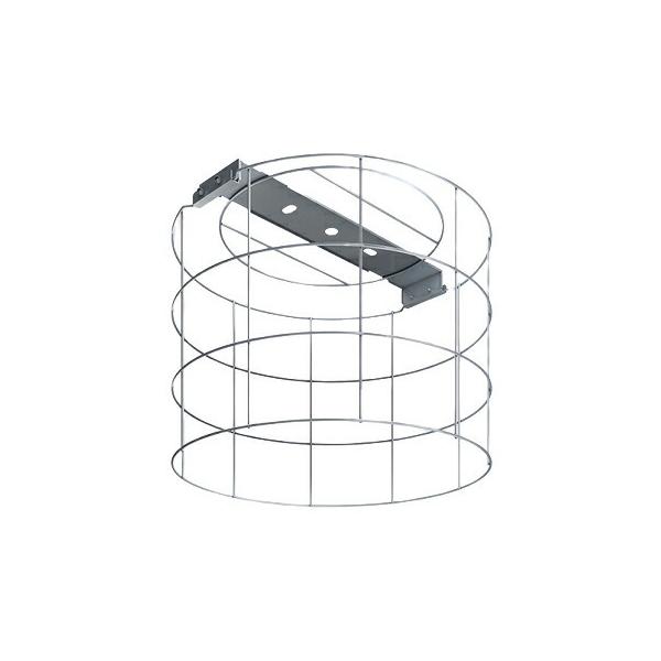 RB-475SA LEDVpƖ HIGH-BAYV[Yp ʃK[h Ɩ {ݏƖ