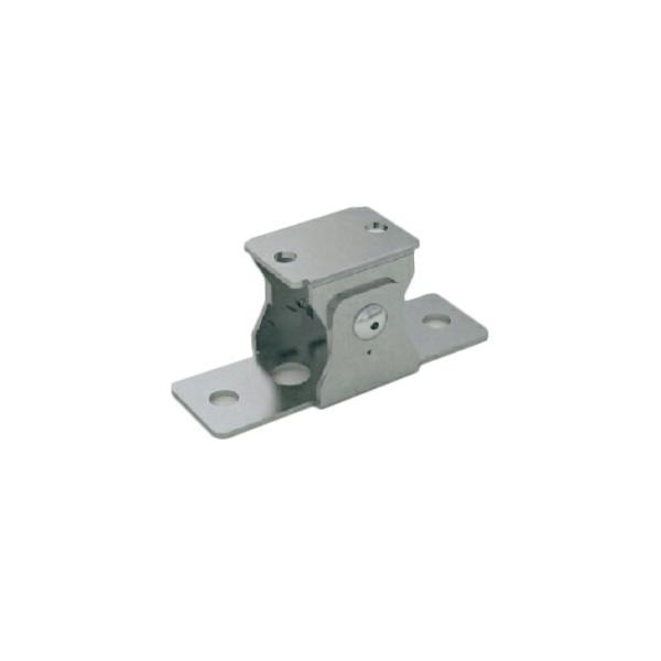 RB-485S ԐڏƖp ] Ɩ {ݏƖ