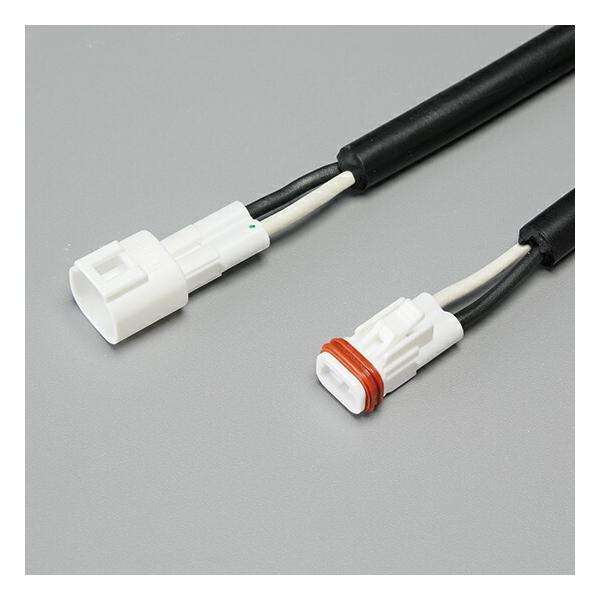 RB-570N ԐڏƖpIvV R[h 1000mm Ɩ {ݏƖ