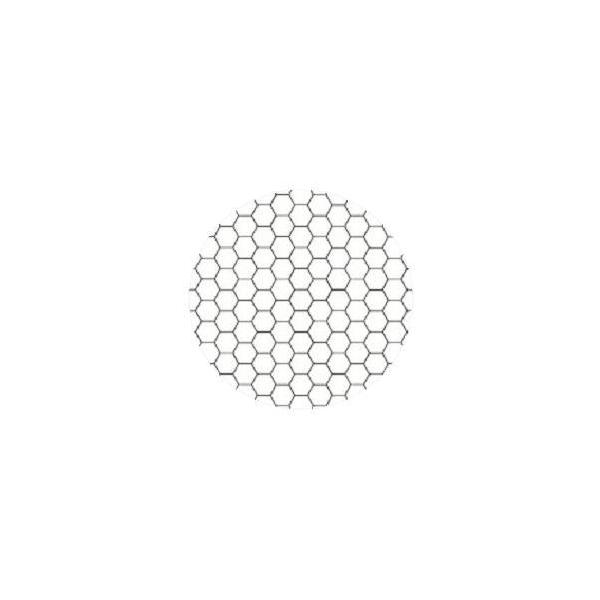 RB-580B �n�j�J�����[�o �����Ɩ� �{�ݏƖ�����