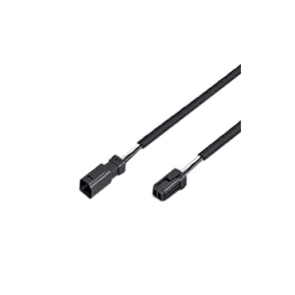 RB-715N ԐڏƖpIvV R[h L3000mm Ɩ {ݏƖ