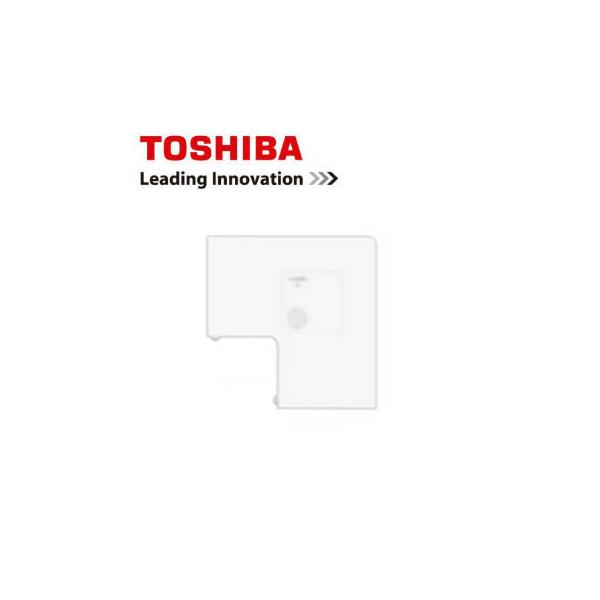 RBC-AXRU41U ���{�L�����A �Ɩ��p�G�A�R������ ���C�����X�����R����M��