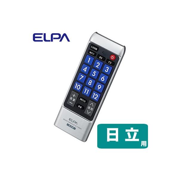 ELPA d ^fUC nfW^erpR p RC-TV008HI