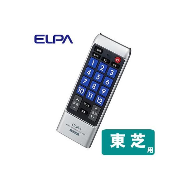 ELPA d ^fUC nfW^erpR ŗp RC-TV008TO