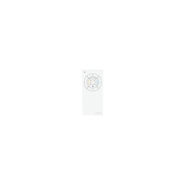RC919A CONNECTED LIGHTING専用コントローラー 調光・調色簡単リモコン オーデリック 照明器具部材