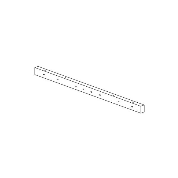 REM11AL OHd@ {ݏƖ tˑ 4pto[