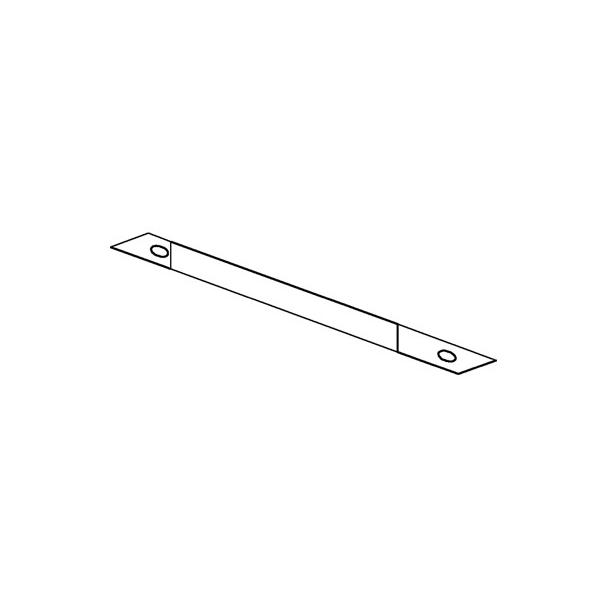 REM12L OHd@ {ݏƖ tˑ S`΂ߗpXe[