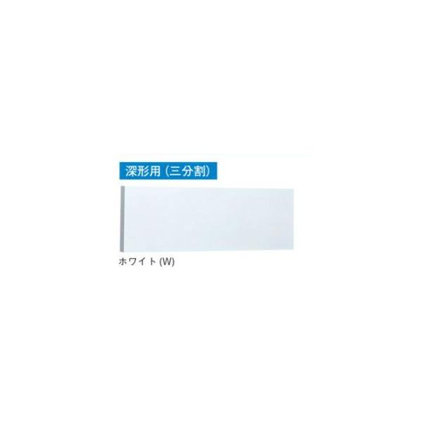 RM-630M(W) {LA Cp Wt[ht@p O({`p) [`p(O)60cm30cm zCg