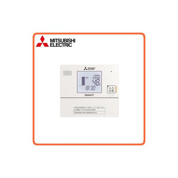 RMC-JKZ5 OHd@ dC  TuR