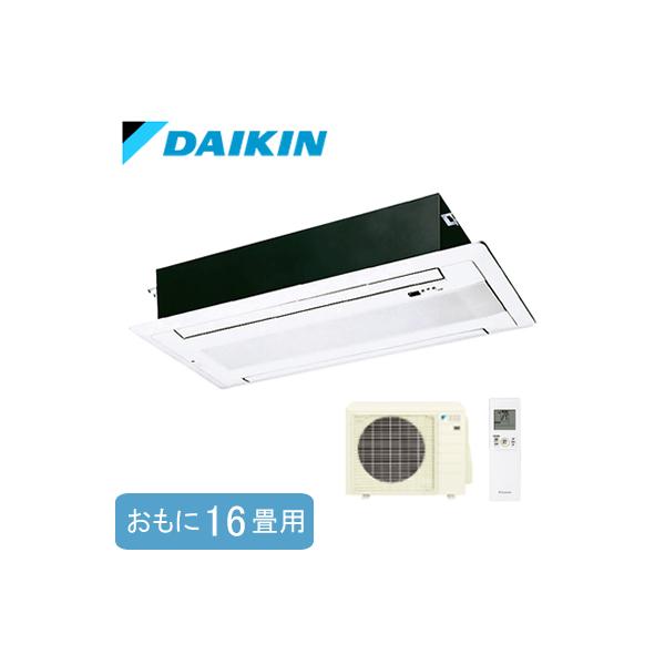 S50ZGV (16p) _CL V䖄JZbg`2 _ut[^Cv nEWOGAR Zݔp tHʓr