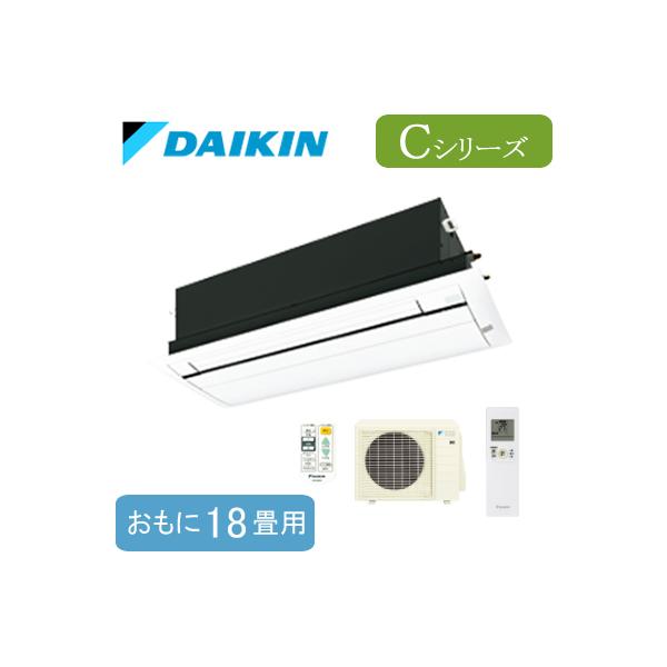 S56ZCV (18p) _CL V䖄JZbg`1 VOt[^Cv CV[Y tbgpldl nEWOGAR Zݔp tHʓr