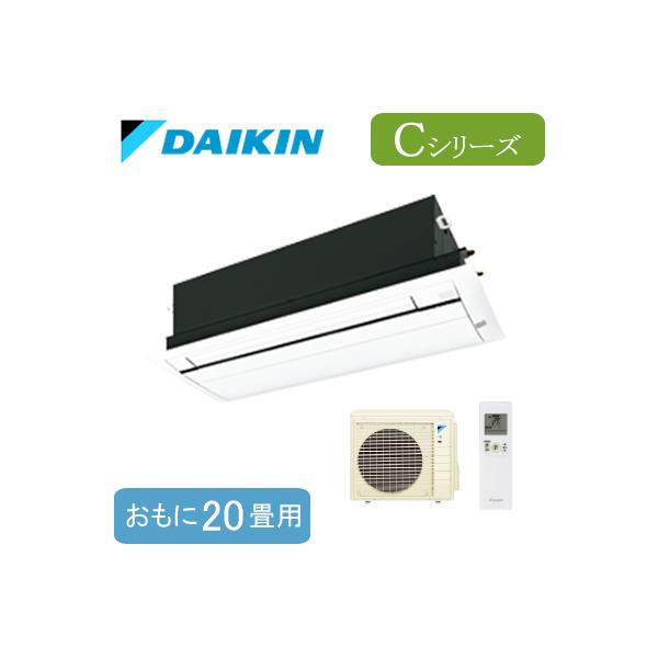 S63ZCV (20p) _CL V䖄JZbg`1 VOt[^Cv CV[Y Wpldl nEWOGAR Zݔp tHʓr