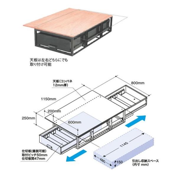 SCS-F2 ԍڗp[Eԍڗpi ԍڃLrlbg VXeLrlbg J^Cv WFtR dݍƍH DENSAN fT