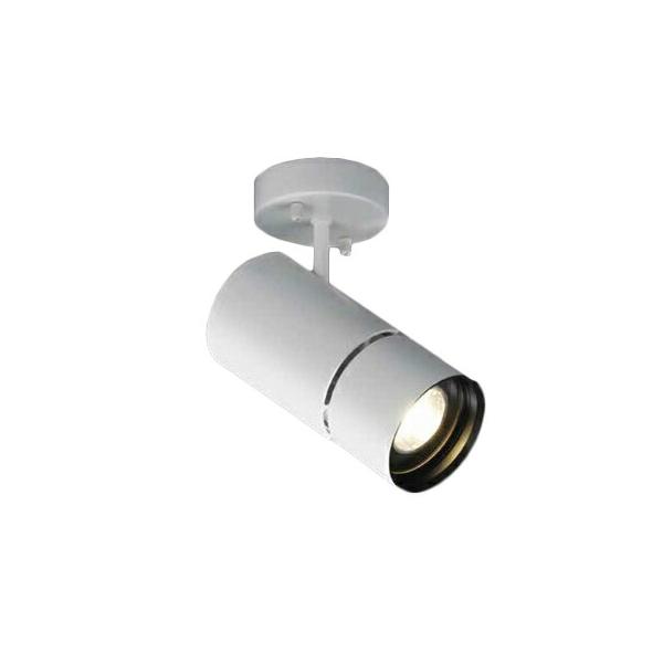 ダクトレール用スポットライト LED山田照明 SD-4435-N