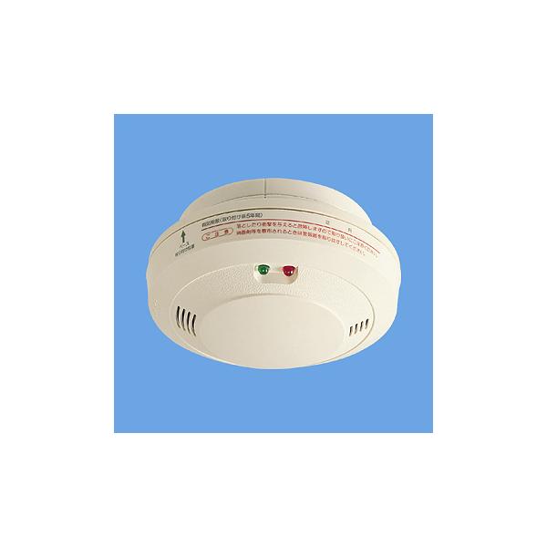 SH16933 KXx KX ssKX(VRKXp)wbh DC24V| Ldo͌^ Panasonic dݎ