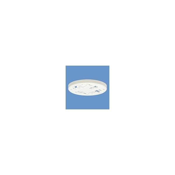 SH891 drZp΍Ќxp ֗pA_v^ Panasonic dݎ