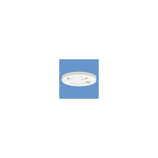 SH892 drZp΍Ќxp ֗pA_v^ Panasonic dݎ
