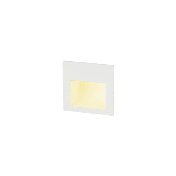 Panasonic（パナソニック） SLB80525 HomeArchi LEDフットライト 壁埋