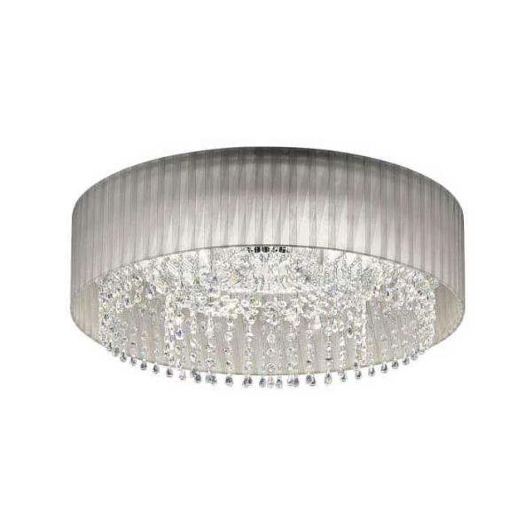 Panasonic（パナソニック） SLC30122 LEDシーリングライト シャンデ