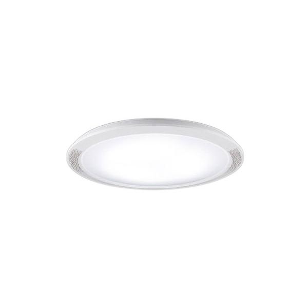 売れ筋介護用品も！ パナソニック SNC31170 スピーカー付LEDシーリング