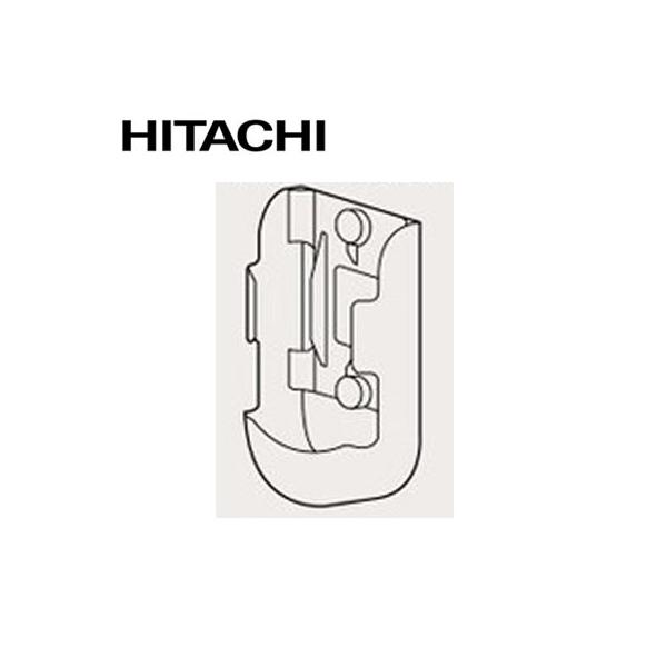 SP-RH-2 リモコンホルダー 日立 ハウジングエアコン用部材 別売部品 住宅設備用