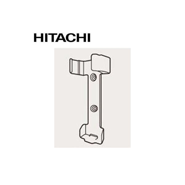 SP-RH-5 リモコンホルダー 日立 ハウジングエアコン用部材 別売部品 住宅設備用