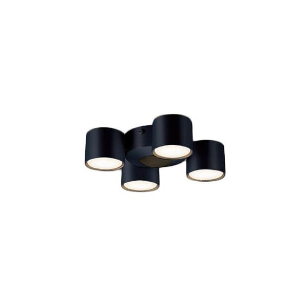 SPL5429 LED�V�[�����O�t�@���p�V�����f���A ����̂� �P�̎�t�s�� Panasonic �Ɩ���� �V��Ɩ�
