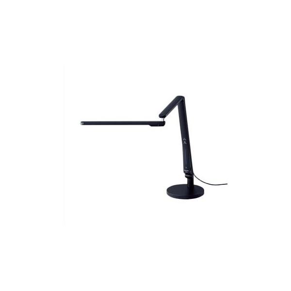 SQ451K FؑLEDfXNX^h ^ ^b`XXCb`t  p\R gU \ USB[qt Panasonic Ɩ