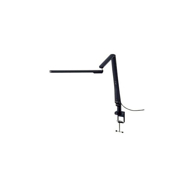 SQ452K FؑLEDfXNX^h fXNt^ ^b`XXCb`t  p\R gU \ USB[qt Panasonic Ɩ