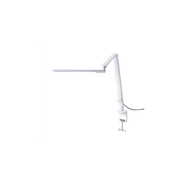 SQ452W FؑLEDfXNX^h fXNt^ ^b`XXCb`t  p\R gU \ USB[qt Panasonic Ɩ