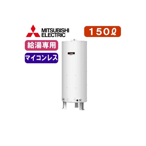 OHd@ dC p 150L }CRXEW͌^ ی` [}Vip^j SR-151G