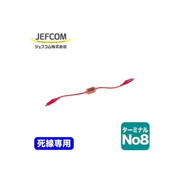 SRC-08 z`FbJ[ X[p[[g`FbJ[p `FbN^[~i No8 WFtR dݍƍH DENSAN fT