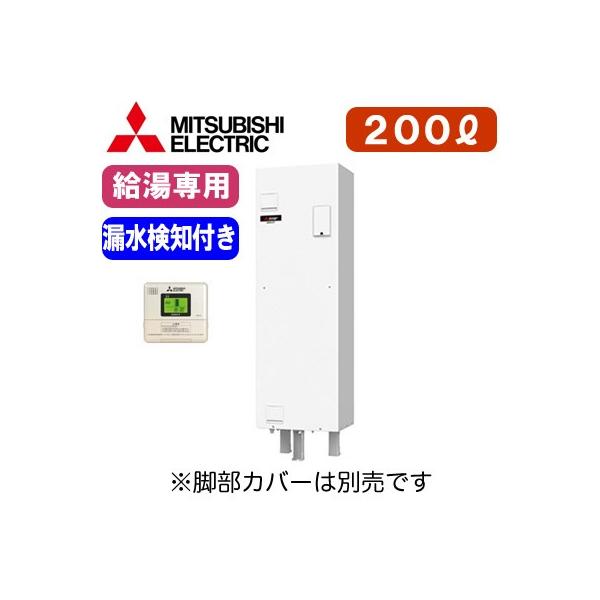 ypRtz OHd@ dC p 200L }CR^EW͌^ p` Rm [}Vip^j SRG-201G-L