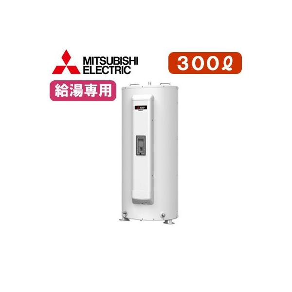 OHd@ dC p 300L }CR^EW͌^ ی` SRG-305G