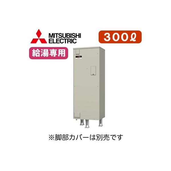 OHd@ dC p 300L }CR^EW͌^ p` SRG-306G