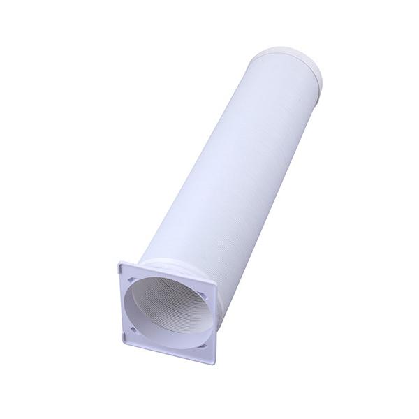 tss_ss-hd-160-3m tss_ss-hd-160-3m