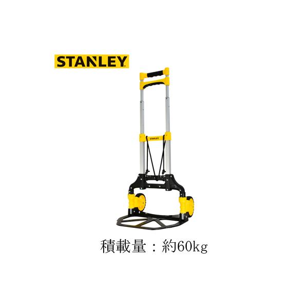 SXWTD-FT516 A~܂ݎnhgbN STANLEY 