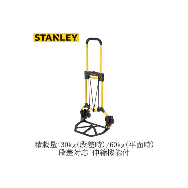 SXWTD-FT584 Lk@\tnhgbN iΉ ܂ݎ STANLEY 