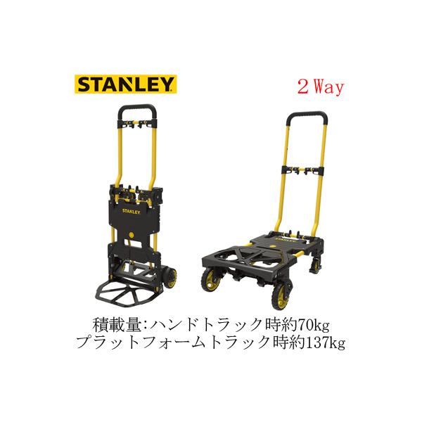 SXWTD-FT585の人気商品・通販・価格比較 - 価格.com SXWTD-FT585の人気商品・通販・価格比較 - 価格.com