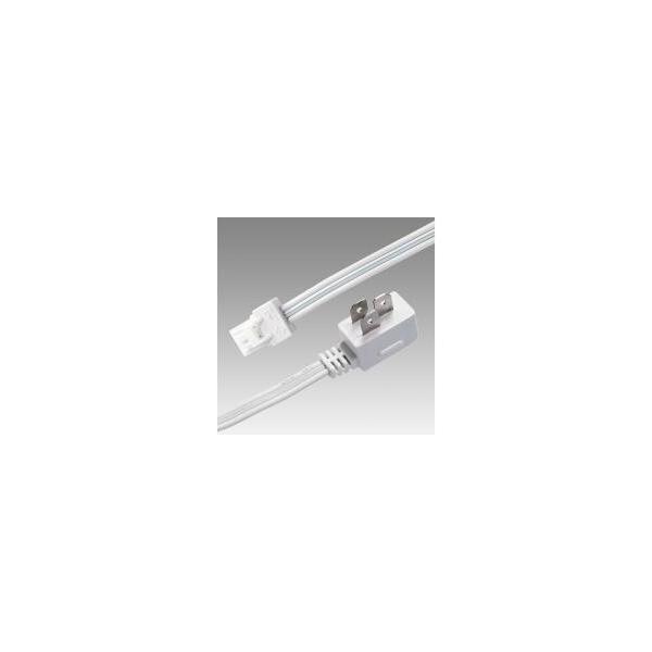 TB-0105-700N dR[hiCRZgpj 700mm J[FzCg eXECeBO {ݏƖp