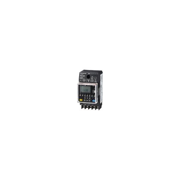 pi\jbN Panasonic dݎ \[[^CXCb` TԎ JIS^E2P e15Adl 1H^ TB282N