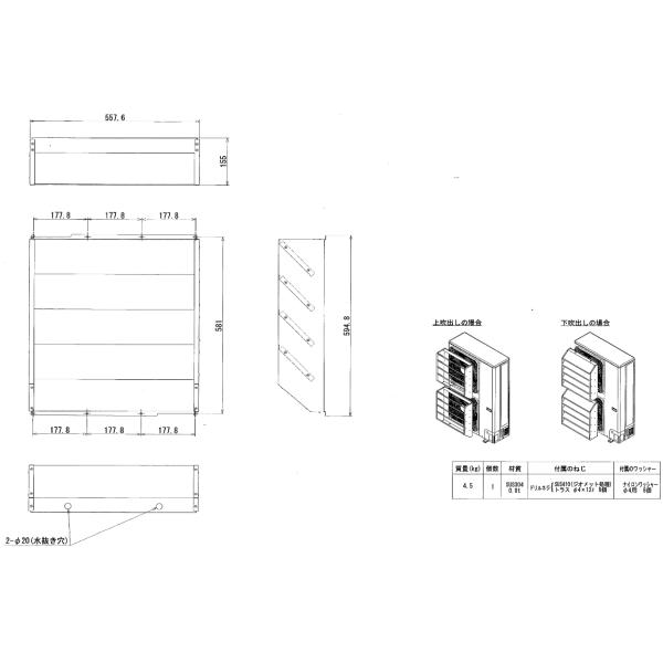 TCB-G1400FS  {LA ƖpGAR KCh 