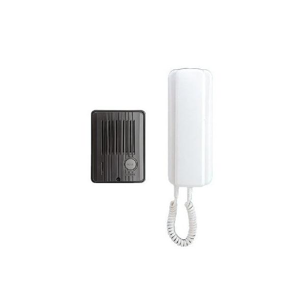 TCS-1A-T ACz ACdhAzZbg f~g[N őڑ䐔F1 1 TCS-1A-T