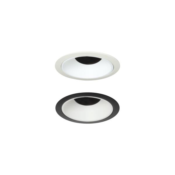 tss_td-1130w-w