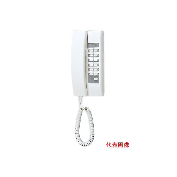 TD-12H/B-C80 ACz rWlXC^[z R~jJC^[z 12Ǘpe@ b헎h~`F[ti80cmj