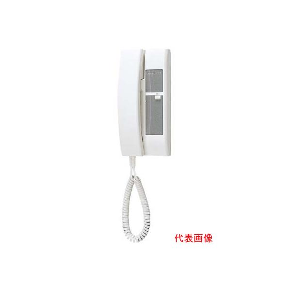 TD-1H/B-C80 ACz rWlXC^[z R~jJC^[z 1Ǘpq@ b헎h~`F[ti80cmj