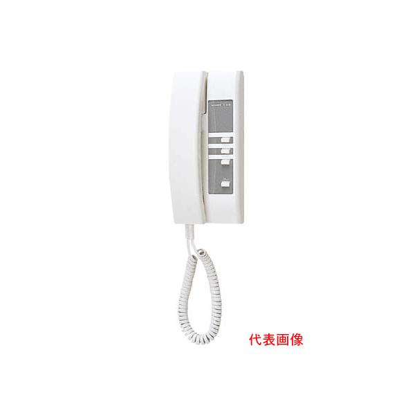 TD-3H/B-L ACz rWlXC^[z R~jJC^[z 3Ǘpe@ ďo\t