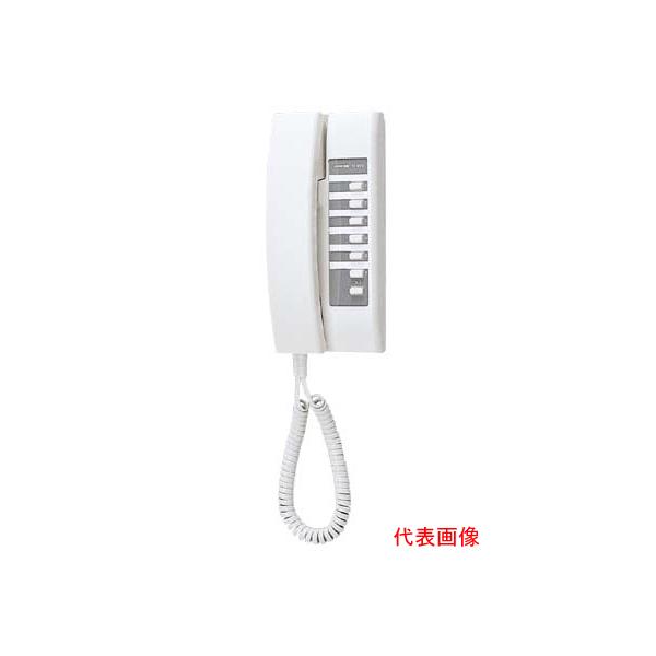 TD-6H/B-C80 ACz rWlXC^[z R~jJC^[z 6Ǘpe@ b헎h~`F[ti80cmj